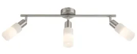 livarno-kinkiet-lampa-sufitowa-chrom-3xled-e14-ciepla-biel-3000-k-51cm-k254