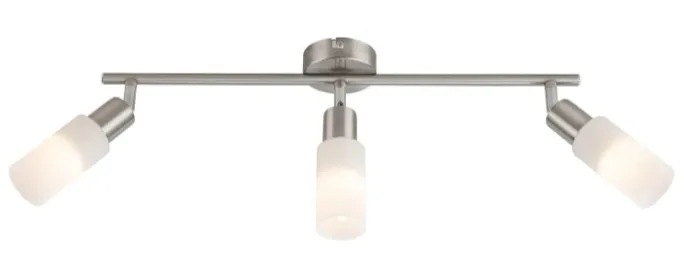 livarno-kinkiet-lampa-sufitowa-chrom-3xled-e14-ciepla-biel-3000-k-51cm-k254