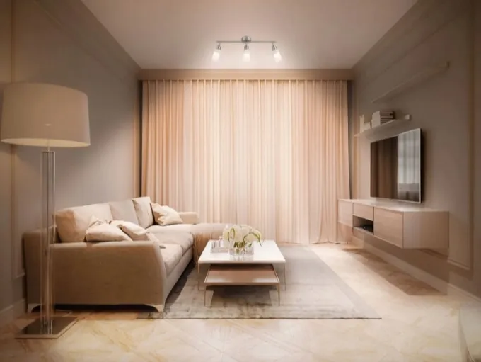 livarno-kinkiet-lampa-sufitowa-chrom-3xled-e14-ciepla-biel-3000-k-51cm-k254-stan-nowy