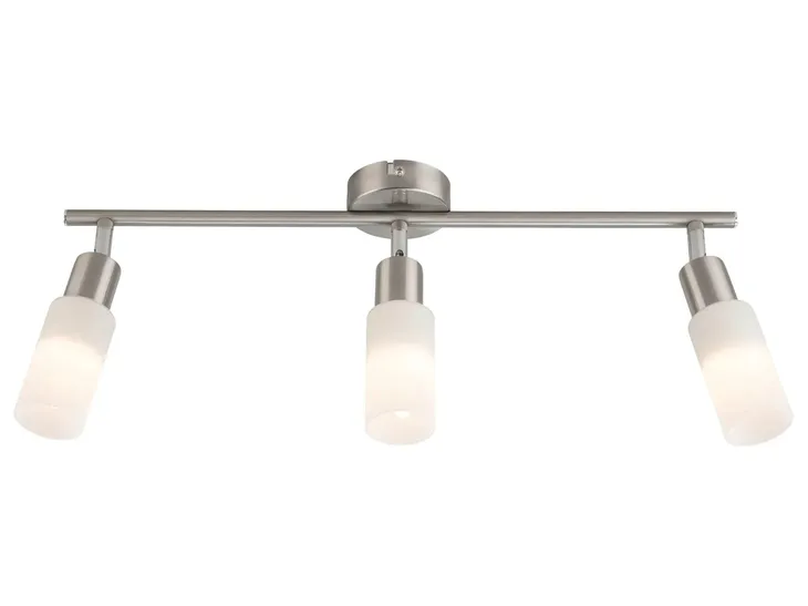 livarno-kinkiet-lampa-sufitowa-chrom-3xled-e14-ciepla-biel-3000-k-51cm-k254-kolor-bialy-srebrny
