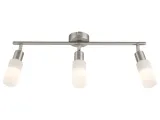 livarno-kinkiet-lampa-sufitowa-chrom-3xled-e14-ciepla-biel-3000-k-51cm-k254-kolor-bialy-srebrny