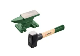 kowadlo-kowalskie-z-mlotkiem-parkside