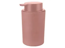 reczne-dozownik-do-mydla-stojacy-livarno-home-400-ml-c314