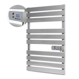 grzejnik-lazienkowy-srebrny-elektryczny-moc-450w