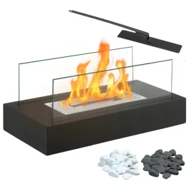 biokominek-wolnostojacy-bezdymny-do-domu-na-taras-ogrodowy-bio-kominek