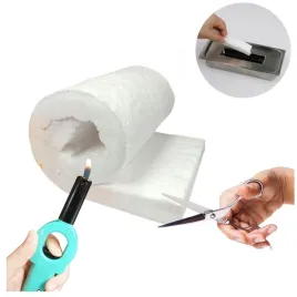 wklad-do-biokominka-mata-ceramiczna-welna-wata-bio-kominek-20-x-30-x-25-cm