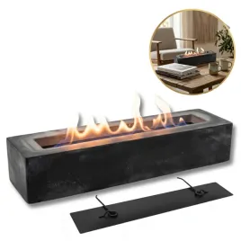 biokominek-wolnostojacy-na-taras-do-salonu-na-stol-40x10-przenosny-ogrodowy