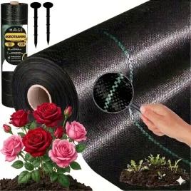 agrowloknina-czarna-antychwastowa-135g-11m-x-50m-mata-na-chwasty-kotwy