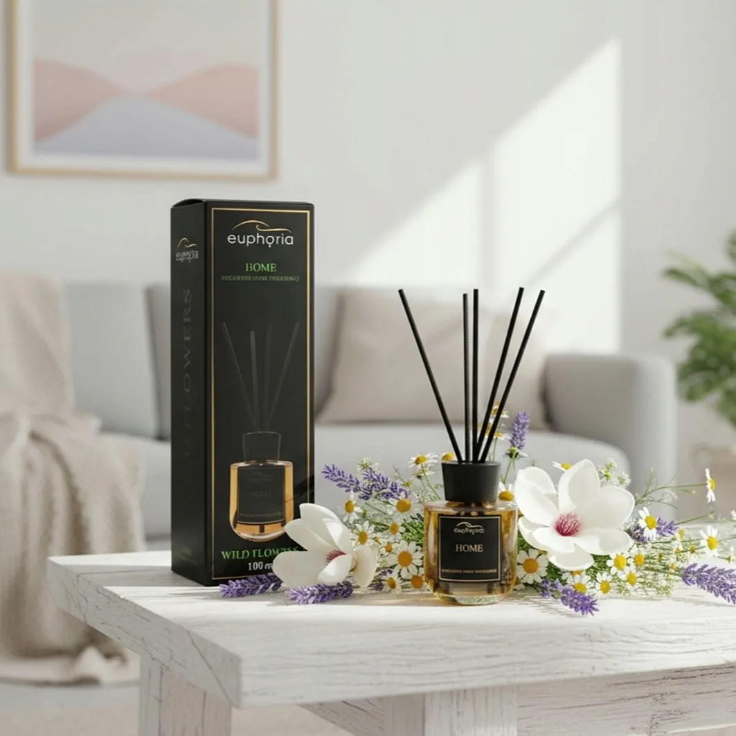 dyfuzor-zapachowy-euphoria-wild-flowers-100-ml-patyczki-15percent-polska