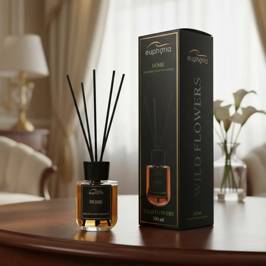 dyfuzor-zapachowy-euphoria-wild-flowers-100-ml-patyczki-15percent-polska