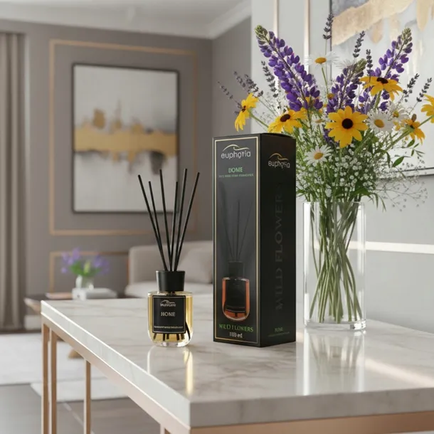 dyfuzor-zapachowy-euphoria-wild-flowers-100-ml-patyczki-15percent-polska
