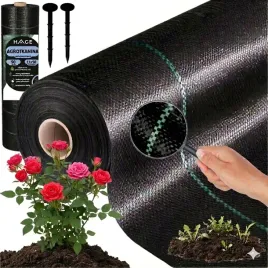 agrowloknina-50m-czarna-antychwastowa-90g-x-50m-mata-na-chwasty-kotwy