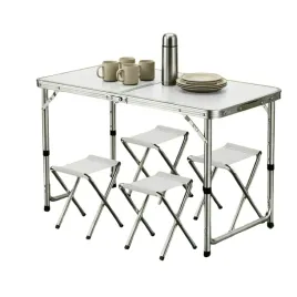 stolik-turystyczny-4-krzesla-skladany-walizka-regulowany-120cm-bialy