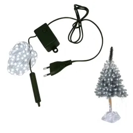 lampki-choinkowe-wlosy-anielskie-led-druciki-wodospad-600-led-bialy-zimny-p