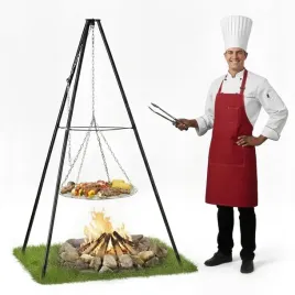 trojnog-z-rusztem-grill-ogrodowy-do-palenisk-60cm-roma-milano-150cm-ogniska