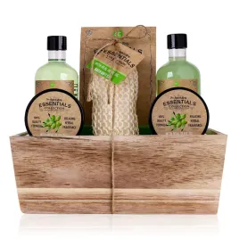 zestaw-kosmetykow-do-ciala-accentra-bath-and-body-essentials-6-el