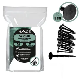 szpilki-do-mocowania-agrowlkniny-50szt-kolki-kotwy-mocujace-do-ogrodu-15cm