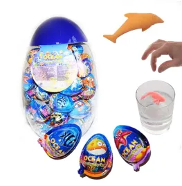 jajko-jajka-niespodzianki-ocean-growing-toy-egg-60szt-wielkanoc