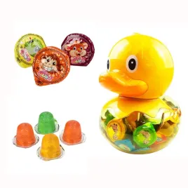 jelly-cup-mini-duck-owocowe-galaretki-15gr-12szt