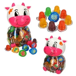 krowa-byczek-jelly-cup-zelki-galaretki-w-skarbonce-100szt