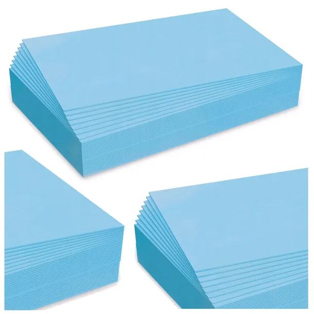 PODKŁAD POD PANELE WINYLOWE LAMINOWANE 6mm OGRZEWANIE PODŁOGOWE 120x60cm