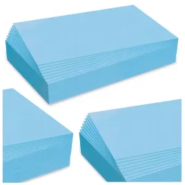 podklad-pod-panele-winylowe-laminowane-6mm-ogrzewanie-podlogowe-120x60cm