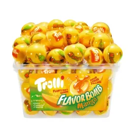 trolli-flavor-bomb-zelki-z-nadzieniem-mango-188-g-60-szt