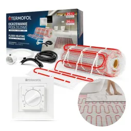 mata-grzewcza-grzejna-zestaw-o-powierzchni-3m2-150w-m2-tfh3-white
