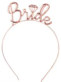 opaska-bride-rozowe-zloto-na-wieczor-panienski