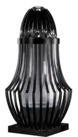 piekny-nowoczesny-duzy-znicz-santa-marozza-ateny-czarny-czarne-wklad-gratis