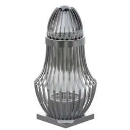 piekny-nowoczesny-duzy-znicz-santa-marozza-ateny-srebrny-wklad-gratis