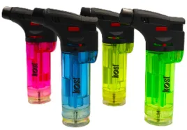 turbo-jet-zapalniczka-gazowa-palnik-gazowy-zarowa-do-rozpalania