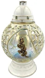 sliczny-znicz-luna-duza-bialy-zloty-ecru-cieniowany-roza-wklad-gratis