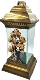 piekny-duzy-znicz-kapliczka-lampion-l11-drzewo-zlote-3d-wklad-36-cm