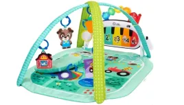 baby-einstein-mata-muzyczna-dla-dzieci-4w1-173404