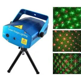 laser-projektor-dyskotekowy-lampa-disco-stroboskop-kolory