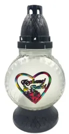 sliczny-znicz-szklany-napis-dedykacja-kochanej-babci-serce-kolor-zw290-wkl