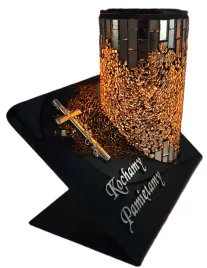 solarny-znicz-led-premium-srebrny-glamour-lampka-napis