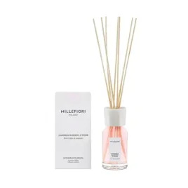 millefiori-milano-diffuser-paleczki-zapachowe-magnolia-blossom-and-wood-100ml