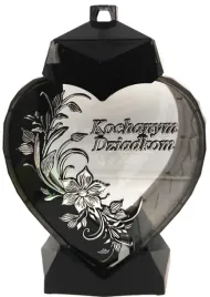 piekny-duzy-znicz-serce-kochanym-dziadkom-rozeta-srebrny-czarny-kwiaty-wkla