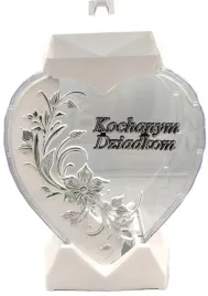 piekny-duzy-znicz-serce-kochanym-dziadkom-rozeta-srebrny-bialy-kwiaty-wklad