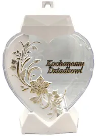 piekny-duzy-znicz-serce-kochanemu-dziadkowi-rozeta-zloty-bialy-kwiaty-wklad