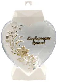 piekny-duzy-znicz-serce-kochanemu-synowi-rozeta-zloty-bialy-kwiaty-wklad