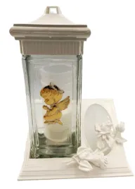 piekny-znicz-kapliczka-zc-222-tabliczka-bialo-zloty-aniol-z-wkladem