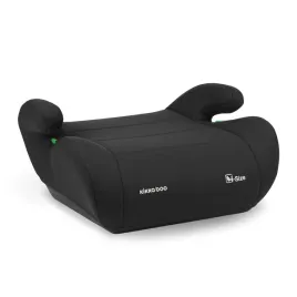 fotelik-podstawka-samochodowa-kikkaboo-i-up-125-150-cm-czarny