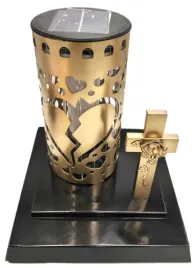 piekny-solarny-znicz-led-premium-zloty-glamour-serce-krzyz-podstawka