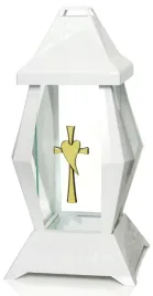 sliczny-maly-znicz-verso-bialy-ze-zlota-aplikacja-glamour-31-cm-wklad