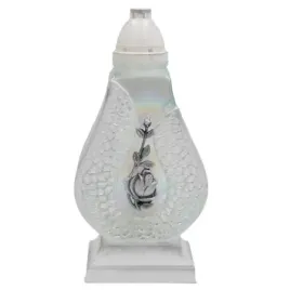 piekny-duzy-znicz-rosa-bialo-srebrny-wklad-gratis-roza-brokat-38-cm