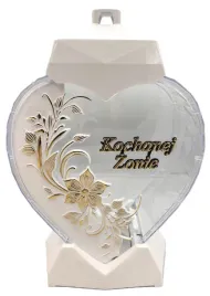 piekny-duzy-znicz-serce-kochanej-zonie-rozeta-zloty-bialy-kwiaty-wklad