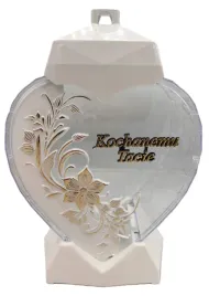 piekny-duzy-znicz-serce-kochanemu-tacie-rozeta-zloty-bialy-kwiaty-wklad